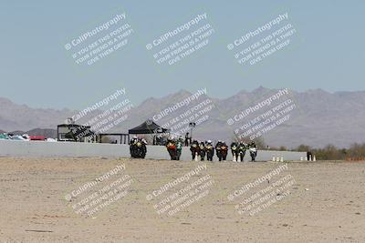 media/Apr-20-2025-CVMA (Sun) [[39090e8767]]/Race 11-500-350 Supersport (Holeshot)/